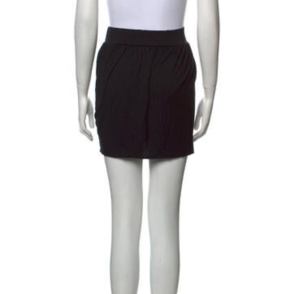 Trina Turk Mini Skirt - Picture 4 of 5